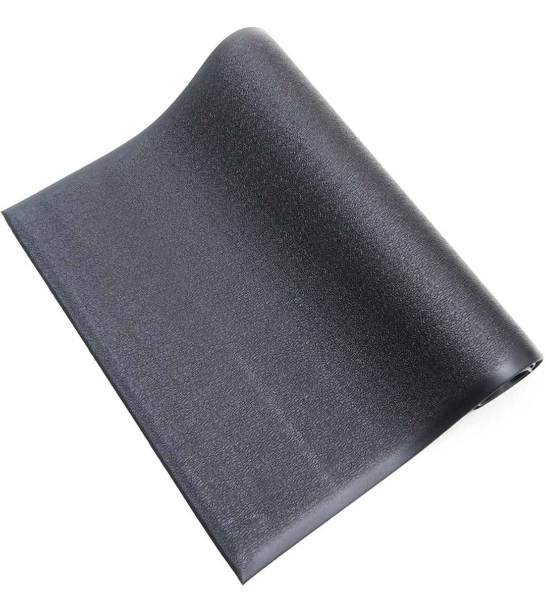 ($80) Bertech Anti Fatigue Vinyl Foam Floor