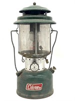 Coleman Model 220F Lantern 14”
- 2/71