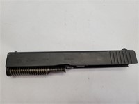 Glock 21 Gen 4 - 45 Auto Upper