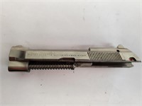 Pietro Beretta 380 Auto Upper