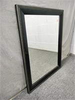 Wall Hanging Mirror