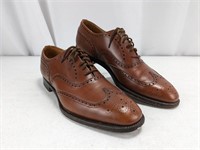 Sz 12 Church's English Shoes