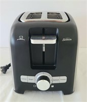 Sunbeam Toaster - Great Condition