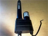 Linear Actuator