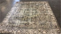 Layla Rug Taupe / Stone 7’6” x 9’6” $249 Retail