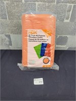 HDX New 30 Pack All-Purpose Microfibre Cloths