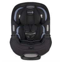 New Safety 1st Grow & Go All-in-One Carseat - Lake