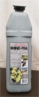 Reliance Rhino-Pak 5.5 Gallon Heavy Duty Water