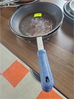FRYING PANS 15"