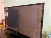 Samsung Plasma 60“ Model No. PN60E530A3F