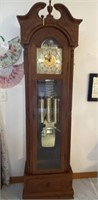 Amana Grandmother’s Clock