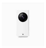 ($59) Wyze Cam Pan 1080p Pan/Tilt/Zoom Wi-Fi Indoo