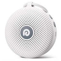 Dreamegg White Noise Machine Portable az26