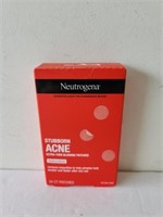 Neutrogena Acne Patches 24 count
