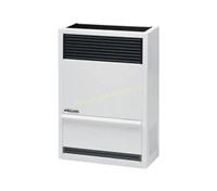 Williams $1,284 Retail Direct-Vent Gravity Wall