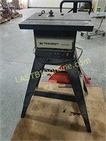 Toolkraft shaper