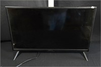 INSIGNIA 32" NS-32D310NA21 TV