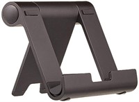 Basics Multi-Angle Portable Stand for iPad