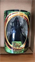 The Lord of the Rings Action Figure Witch King