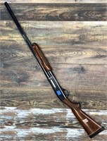 Remington, Wingmaster 870, #T852165V, shot gun, 12