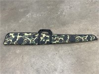 Bucheimer rifle/shotgun case