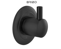 $200 Brizo Jason Wu 3 Function Diverter