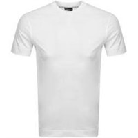 Emporio Armani 3 pack Crew Neck T-Shirts