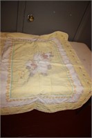 Baby Blanket