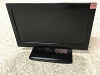 19" Proscan TV