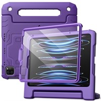 JETech Kids Case for iPad Pro 11 Inch