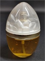 Faberge Joyau Perfume Egg