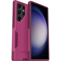 OtterBox Galaxy S23 Ultra Case - Pink  Slim