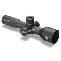 EOTECH VUDU 5-25X50 FFP RIFLESCOPE MD4 RET