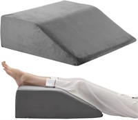 Leg Elevation Pillows, Leg Pillows for Sleeping