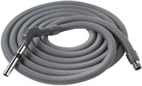 Broan-NuTone CH235 Central Vacuum Hose, 30-Ft