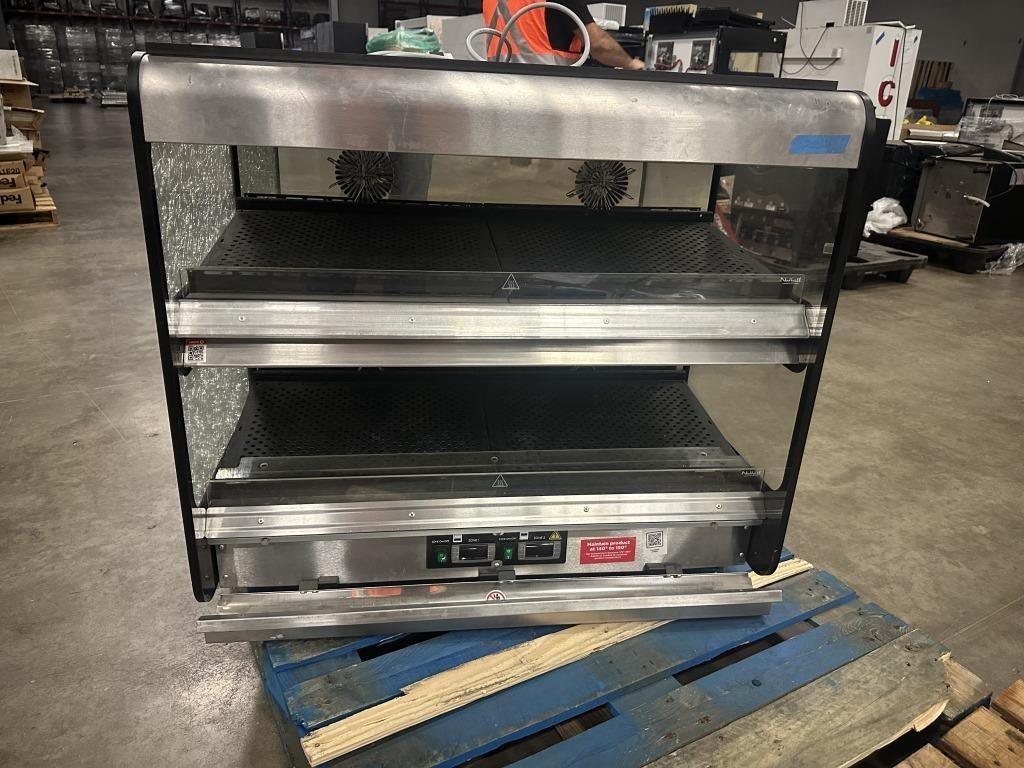 Circle K Surplus Auction (Online Only) 6/26/24