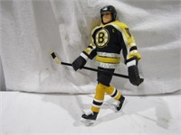 Ray Bourque Boston Bruins