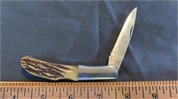 Kershaw, Oregon, USA 4175 Japan Pocket Knife