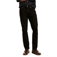 P3927  Levi's Men's 511 Slim Fit Jeans