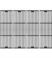 GRILL GRATES REPLACEMENT PARTS, GRILL GRATES