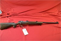 Marlin 322 .222