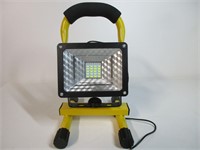 LED Flood Light