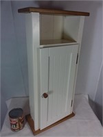 Petite armoire Ikea Dalviken 27x12,5x6,5