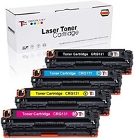 New Toner Save Laser toner cartridge