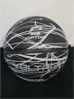 Cipton Indoor/Outdoor Voltage Official Streetball