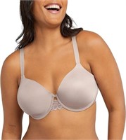 Maidenform womens One Fab Fit Full Coverage