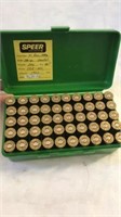 41 Remington mag ammo