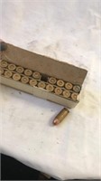 Ammo