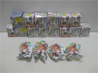 NIB Assorted Blind Bags & Blind Boxes