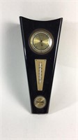 Vintage Sure4Cast MCM Barometer